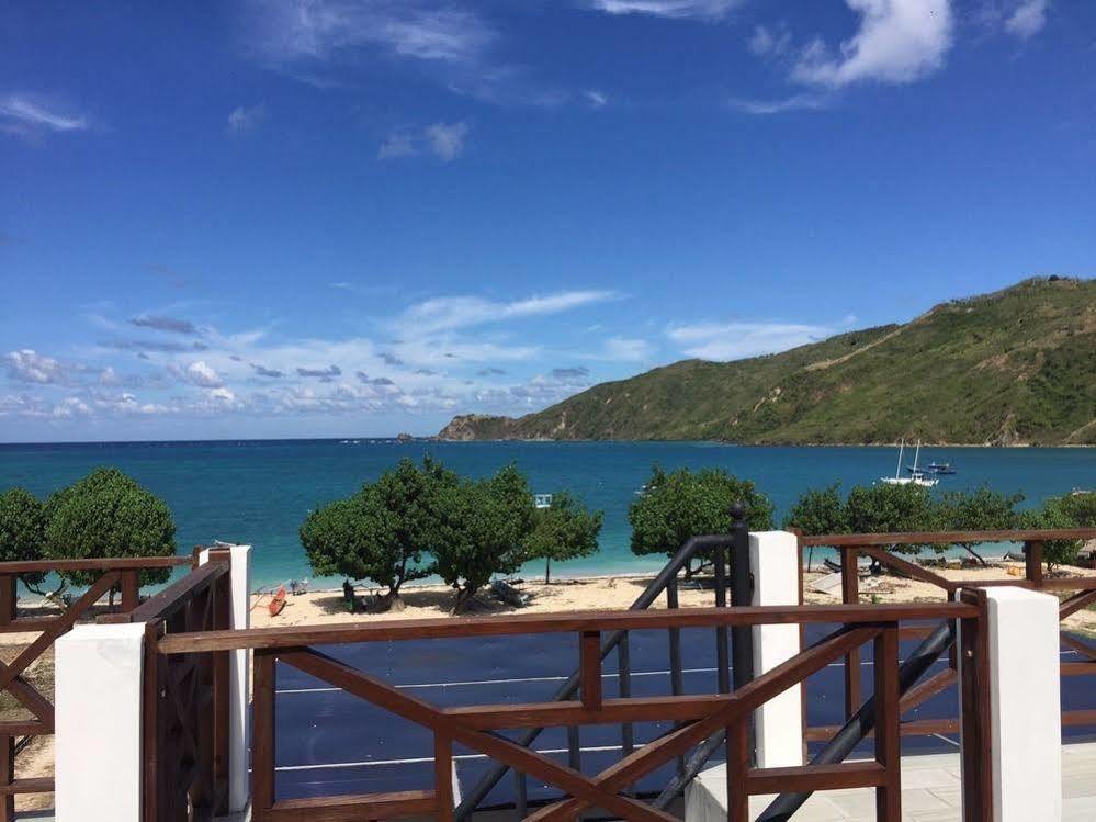 Friends Beach Hotel Kuta  Экстерьер фото